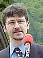 Adrian Weitnauer