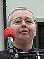 Brigitta Schlumpf