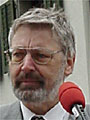 Gerhard Flogerzi