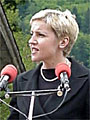 Marianne Duerst