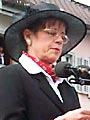Rosmarie Stüssi