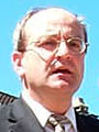 Fritz Schiesser