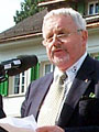 Ernst Gnos