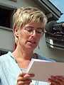 Marianne Blumer Schegg