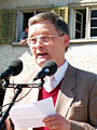 Heinz Hürzeler