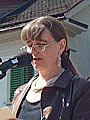 Brigitte Hösli