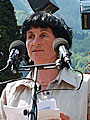 Helen Müller