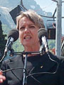 Marianne Dürst