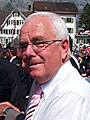 Peter Rufibach